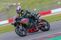 PJ-Motorsport-Photography;donington-no-limits-trackday;donington-park-photographs;donington-trackday-photographs;no-limits-trackdays;peter-wileman-photography;trackday-digital-images;trackday-photos